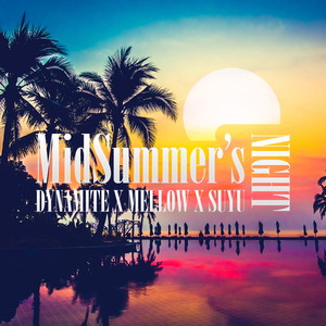 Midsummer's Night