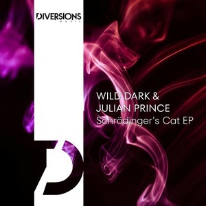 Schrödinger's Kiss