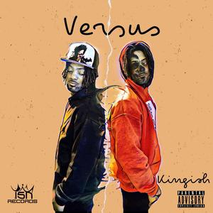 No Saint(feat. Drulegendary) (Explicit)