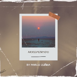 Arrepentido (En acústico)