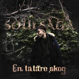 En tätare skog (feat Johan Trolin & Johannas Kabaréorkester) [Explicit]