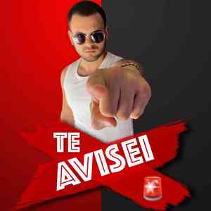 Te Avisei