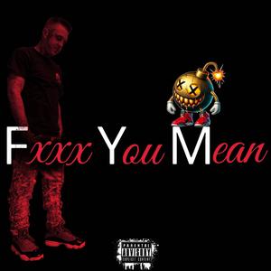 FYM (Explicit)