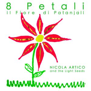 8 Petali