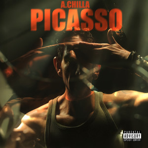 PICASSO (Explicit)