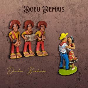 Doeu Demais