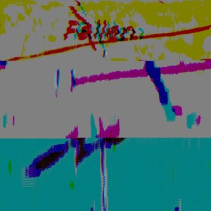 Protect Yourself / Harm Us / Can We