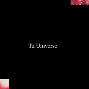 Tu Universo