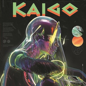 Kaigo