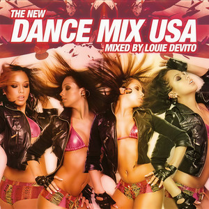 Whoomp! (There It Is) (Cedric Vlan, Joss H & DJ LP Remix)