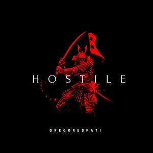 Hostile