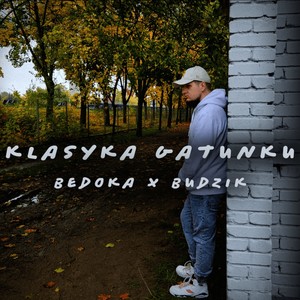Klasyka gatunku (Explicit)