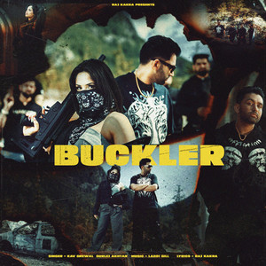 Buckler