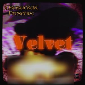 Velvet (Explicit)