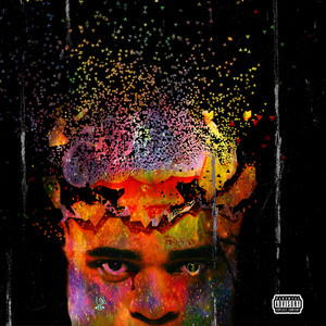 Thug Story (Explicit)