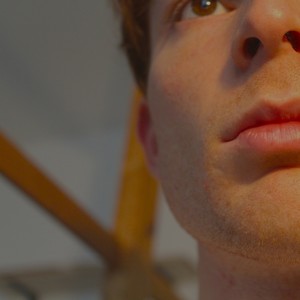 je suis le roi du monde (feat. amrgot)