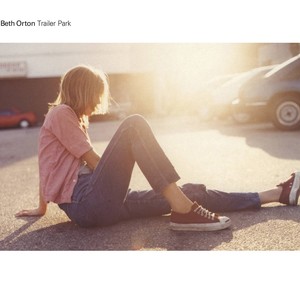 I Love How You Love Me (2008 Remastered Version)