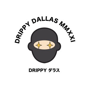 Good Morning(feat. 10k.caash & lil texxan) (Explicit)