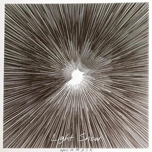 Light Snow (feat. M A S K)