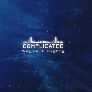 Complicated (Explicit)