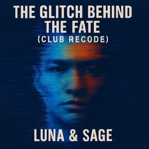 The Glitch Behind The Fate (Club Recode)
