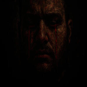 Nécromancien (Explicit)