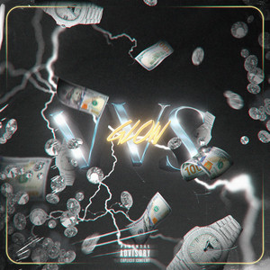 Sin Vueltas (Explicit)