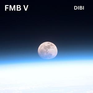 FMB V