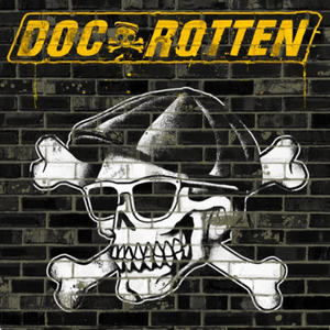 Rotten Radio