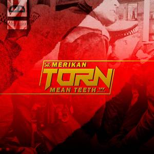 Torn (Mean Teeth remix)
