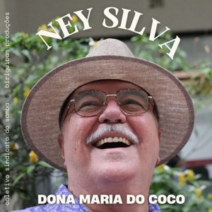 Dona Maria do Coco