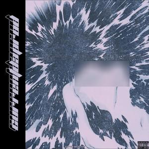 Doctor's Orders (feat. Denimadic) (Explicit)