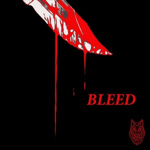 Bleed (Explicit)