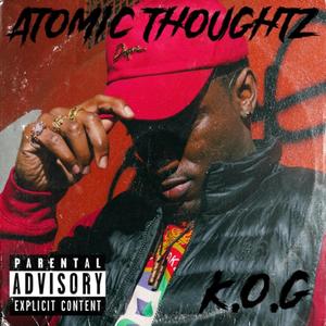 Atomic Thoughtz