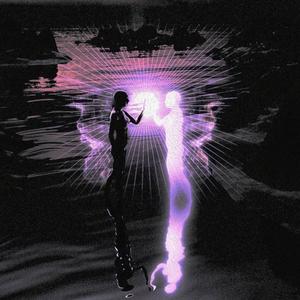 Where the wind blows