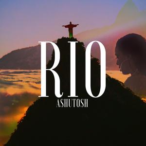 Rio