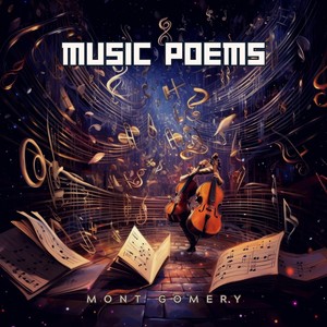 Music Poems