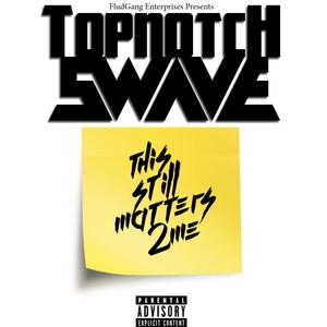 Drankin(feat. Salvatore Perigio, Ryan Frazier, Solo London & L-T Terror) (Remix|Explicit)