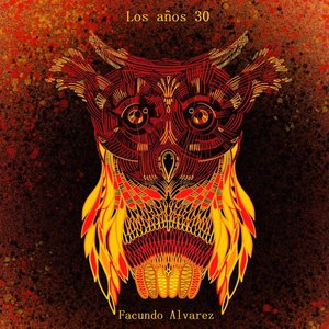 Los años 30