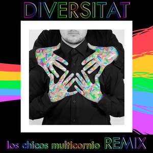 Diversitat Remix