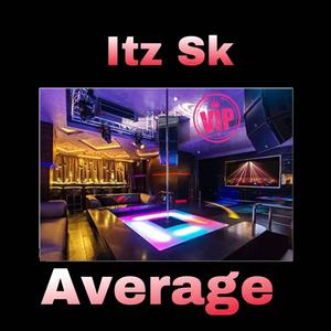 Average (Explicit)