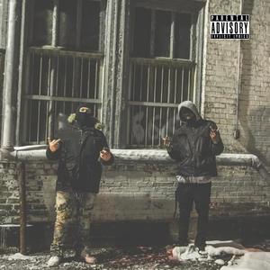 ALL_ALONE (Explicit)