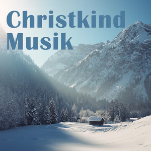 Christkind Musik