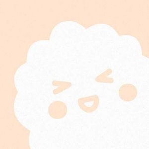 兰陵王入阵曲