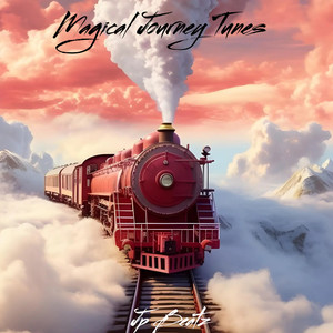 Magical Journey Tunes