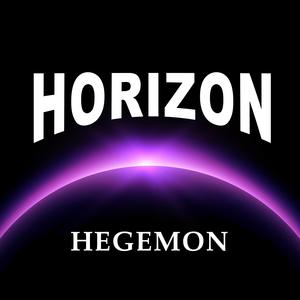 HORIZON