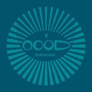 Nomp (OOOD Remix)