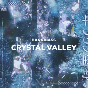 Crystal Valley