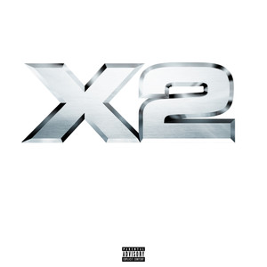 X2 (Explicit)