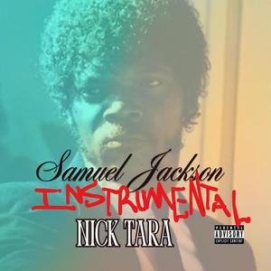 Samuel Jackson (INSTRUMENTAL)